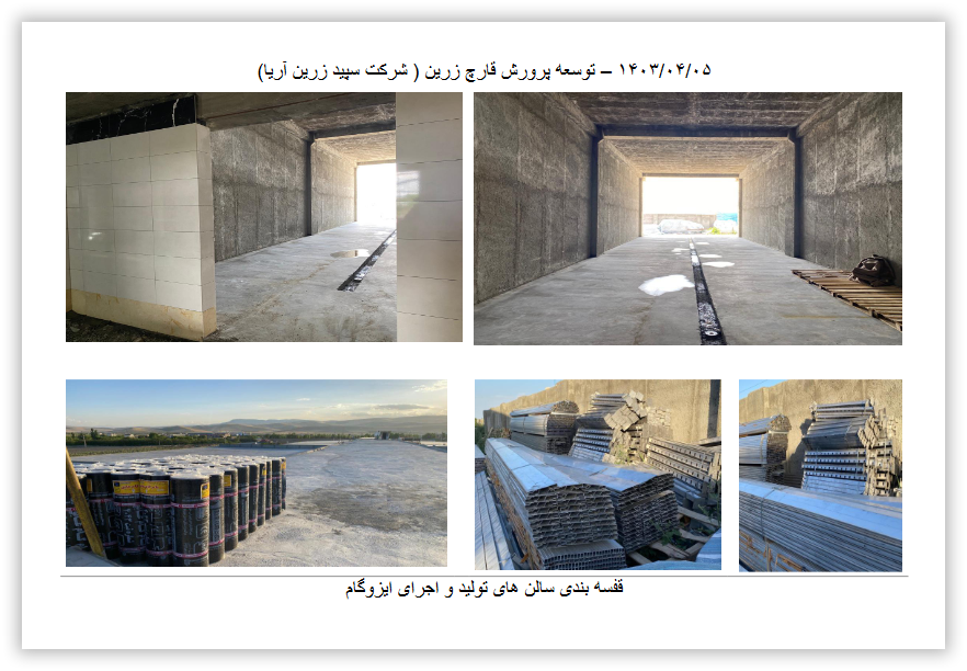 Image Box