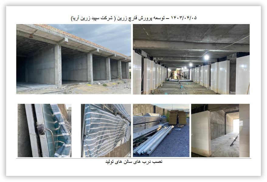 Image Box